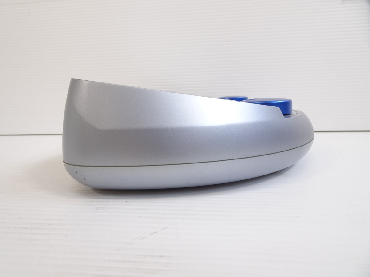 テクノリンク JET SLIM E-TRONⅢ 中古 イートロン3 ボディケア