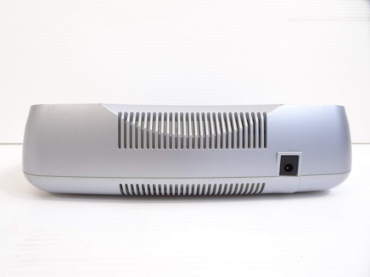 テクノリンク JET SLIM E-TRONⅢ 中古 イートロン3 ボディケア