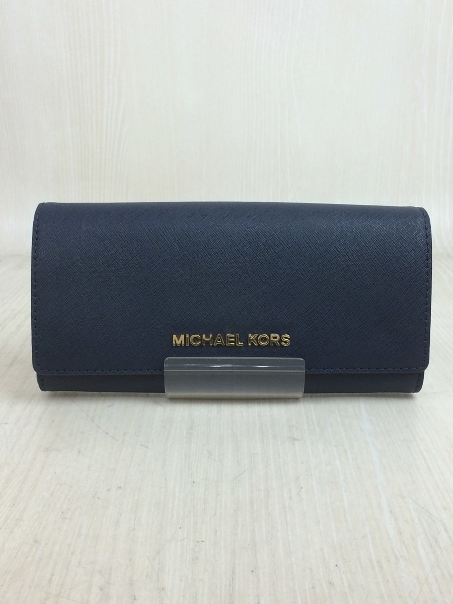 長財布 | レディース マイケルコース マイケル・コース KORS) 財布