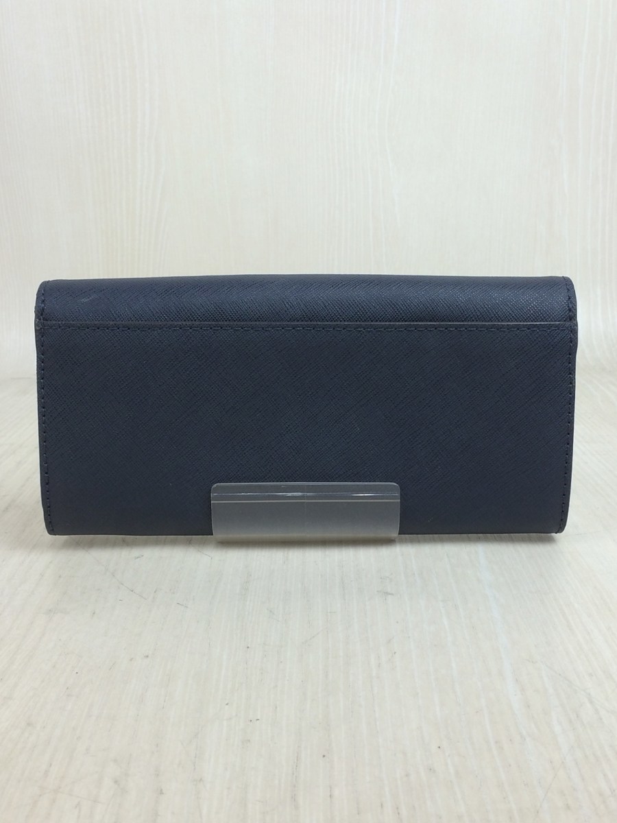 長財布 | レディース マイケルコース マイケル・コース KORS) 財布