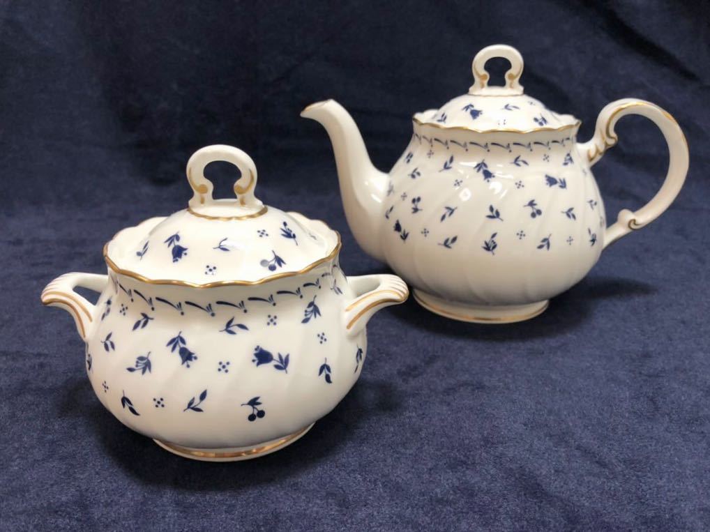 スタジオコレクション Noritake ノリタケ ノリタケ(Noritake 