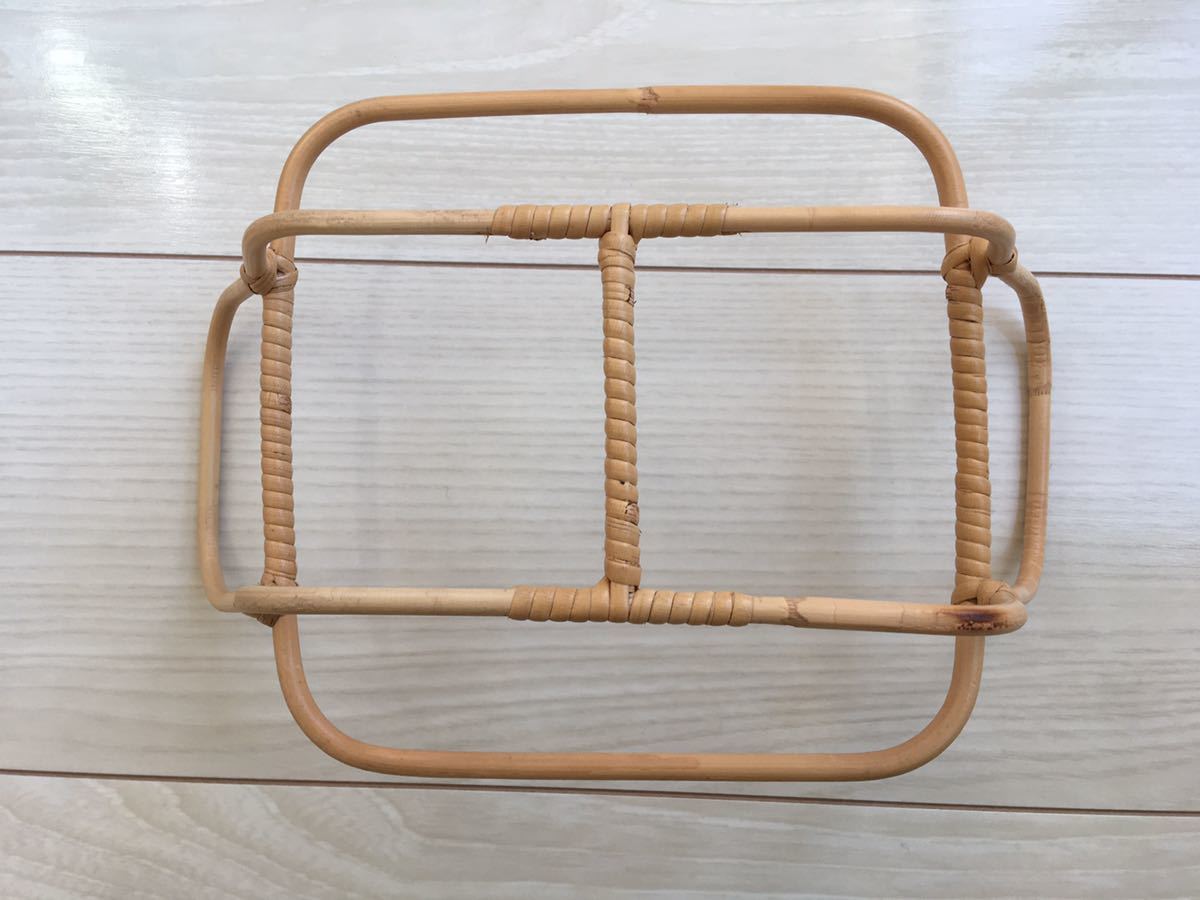 ティーマ プレート イッタラ 北欧 Teema 21cm P10倍・クーポンイッタラ iittala Iittala フィンランド 食器 ホワイト (iittala) | フィンランドの国民的食器「イッタラ」はなぜこんなに使いやすい プレゼント