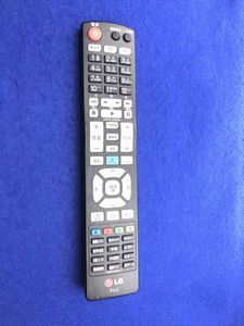 2020年04月 22ln4600のヤフオク の相場 価格を見る ヤフオク の22ln4600のオークション売買情報は7件が掲載されています