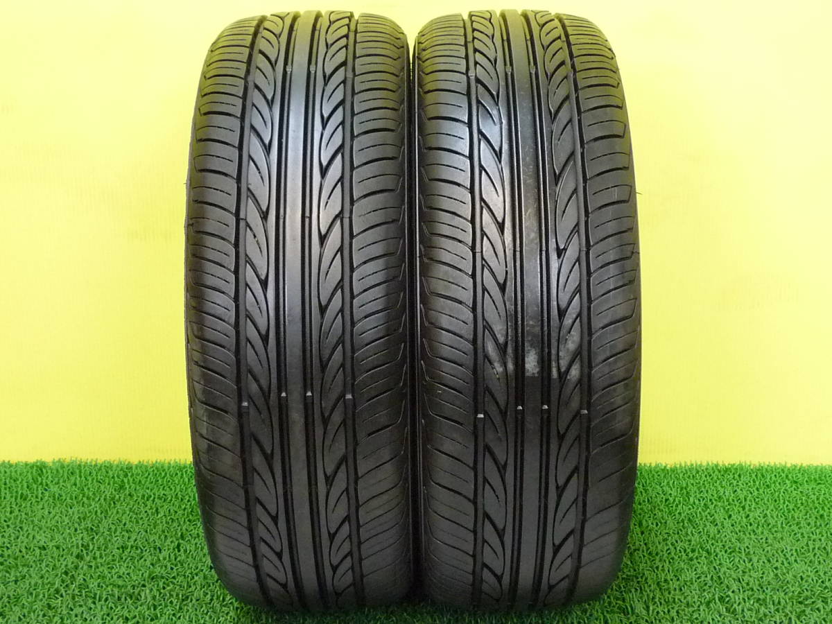 155⁄55R14 VENTUS V8 | RS HANKOOK K125 ハンコック HANKOOK 