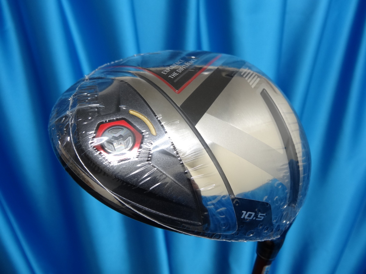 【爆買い，大得価】 DUNLOP ダンロップ 2020 XXIO 11 ゼクシオ イレブン ドライバー MP1000 10.5-S レッド(フレックス S)｜売買されたオークション情報、yahooの商品情報をアーカイブ公開 - オークファン 男性右きき用