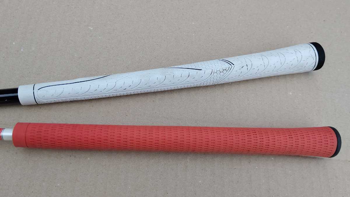ゴルフ | 素振り 素振り棒 練習器具 - 飛距離アップ ゴルフ素振り棒 ゴルフ練習器具 スイング練習 GOLF しなり ゴルフスイング ゴルフ練習 2026年新商品 ゴルフ練習器具『素振り棒リバイバープラス』(男性用)_