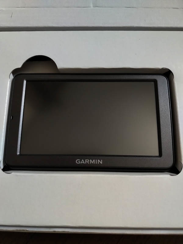  GARMIN nuvi 2582R ガーミン ヌビ カーナビ ドライブレコーダー付き(ガーミン)｜売買されたオークション情報、yahooの商品情報をアーカイブ公開 - オークファン ガーミン