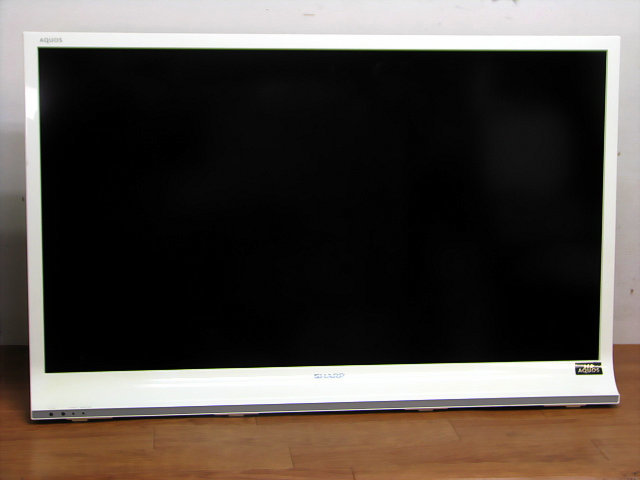 東芝 REGZA 55Z730X [55インチ]展示品1年保証 BS/CS 4Kダブル