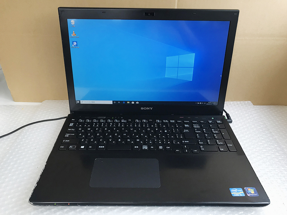 2026年最新Yahoo!オークション -タンゴ バンドネオンの中古品・新品 -フリーアナウンサーの中古品・新品 -バンドネオン(音楽)の中古品・新品 -花子(タレントグッズ)の中古品・新品 -花祭り(音楽)の中古品・新品・未使用