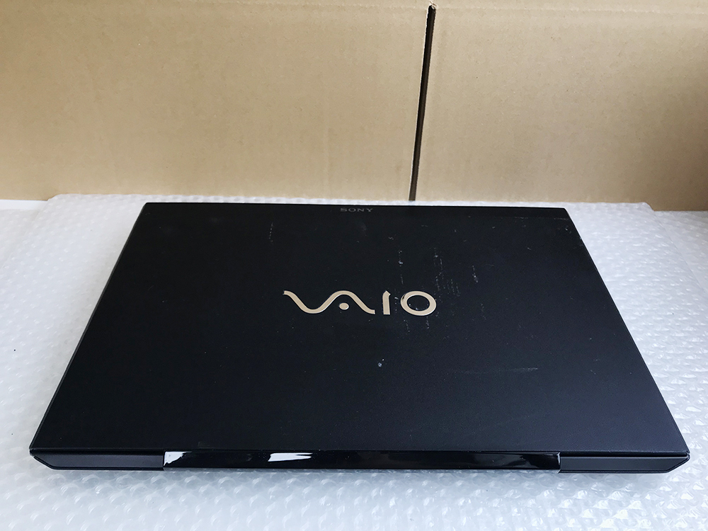 2026年最新Yahoo!オークション -タンゴ バンドネオンの中古品・新品 -フリーアナウンサーの中古品・新品 -バンドネオン(音楽)の中古品・新品 -花子(タレントグッズ)の中古品・新品 -花祭り(音楽)の中古品・新品・未使用