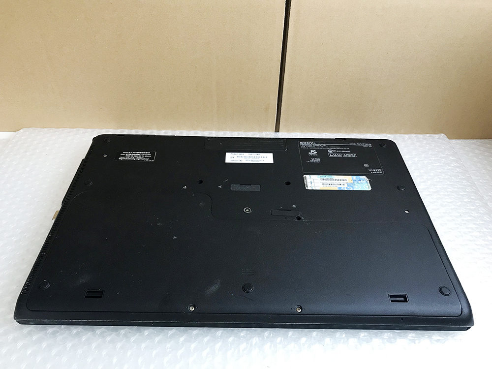 2026年最新Yahoo!オークション -タンゴ バンドネオンの中古品・新品 -フリーアナウンサーの中古品・新品 -バンドネオン(音楽)の中古品・新品 -花子(タレントグッズ)の中古品・新品 -花祭り(音楽)の中古品・新品・未使用