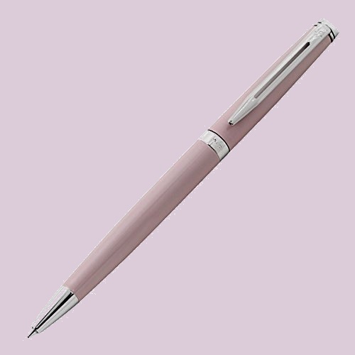 新品 未使用 ボールペン ウォーターマン U-CG 1891285 正規輸入品 油性 メトロポリタン エッセンシャル ローズウッドCT