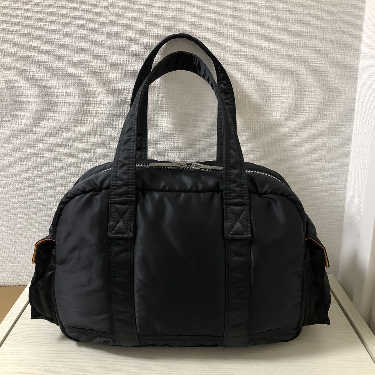 OH済み バルナックライカ Ⅲf レッドダイヤル シャッター幕交換済み