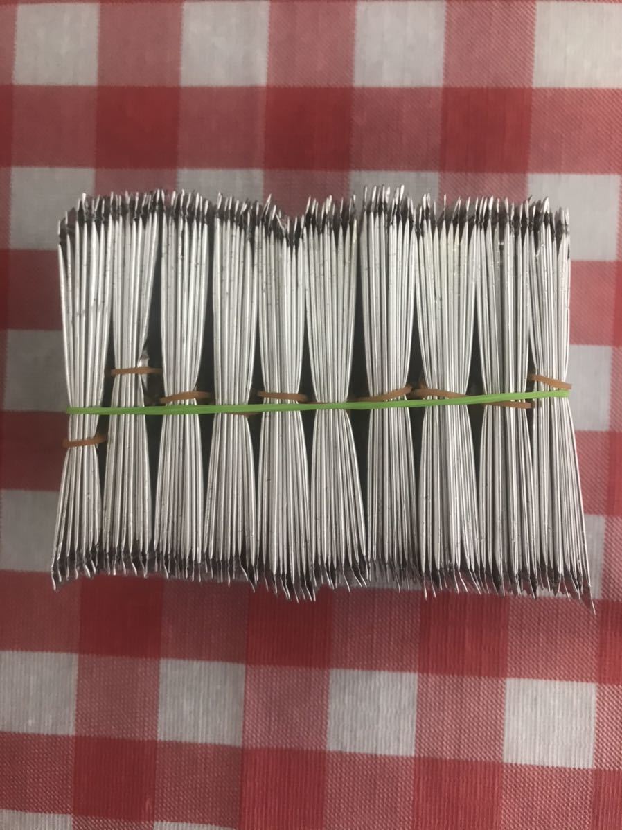 ポケモンデコキャラシール　未開封　100枚セット_1