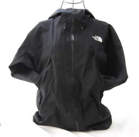 NORTH FACE (ザ ノース フェイス) クライムライト THE 中古・古着通販THE クライムライトジャケット 公式クライムライトジャケット(メンズ)|ザ・ノース・フェイス公式 ザ・ノース・フェイス 未使用品 公式クライムライトジャケット(レディース)|ザ・ノース・フェイス | NP12501 JacketXLクライム