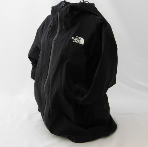 NORTH FACE (ザ ノース フェイス) クライムライト THE 中古・古着通販THE クライムライトジャケット 公式クライムライトジャケット(メンズ)|ザ・ノース・フェイス公式 ザ・ノース・フェイス 未使用品 公式クライムライトジャケット(レディース)|ザ・ノース・フェイス | NP12501 JacketXLクライム