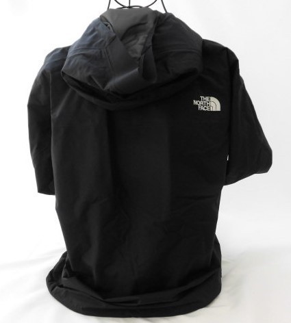 NORTH FACE (ザ ノース フェイス) クライムライト THE 中古・古着通販THE クライムライトジャケット 公式クライムライトジャケット(メンズ)|ザ・ノース・フェイス公式 ザ・ノース・フェイス 未使用品 公式クライムライトジャケット(レディース)|ザ・ノース・フェイス | NP12501 JacketXLクライム