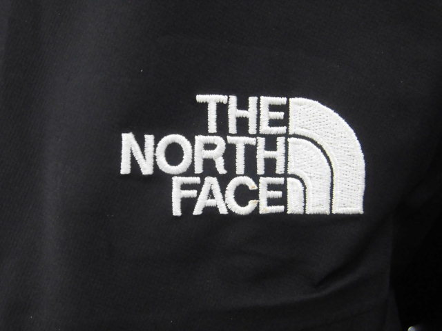 NORTH FACE (ザ ノース フェイス) クライムライト THE 中古・古着通販THE クライムライトジャケット 公式クライムライトジャケット(メンズ)|ザ・ノース・フェイス公式 ザ・ノース・フェイス 未使用品 公式クライムライトジャケット(レディース)|ザ・ノース・フェイス | NP12501 JacketXLクライム