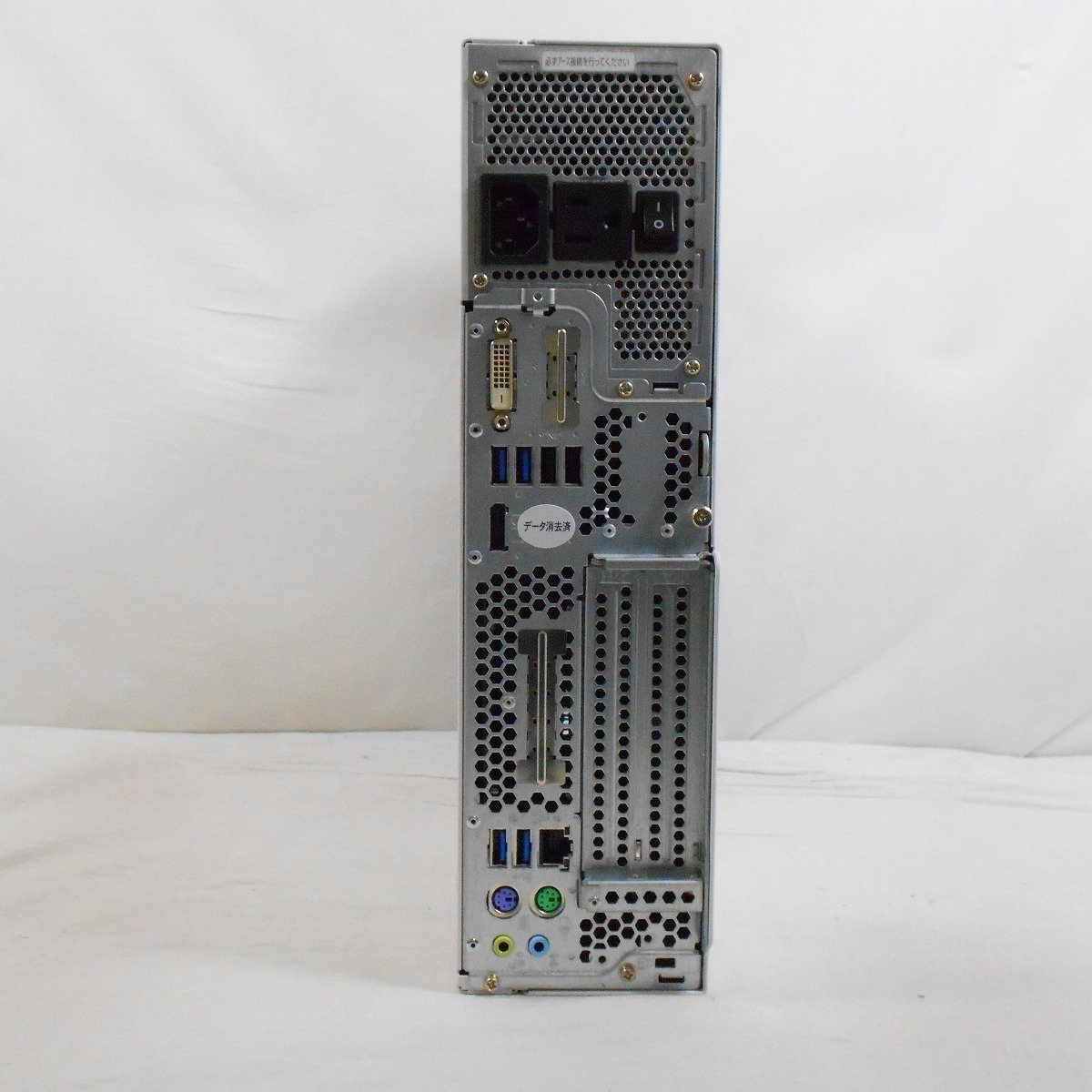 ESPRIMO 富士通 Core FUJITSU i5-7500 i5 : 0 D587 Fujitsu D587⁄S D587⁄S