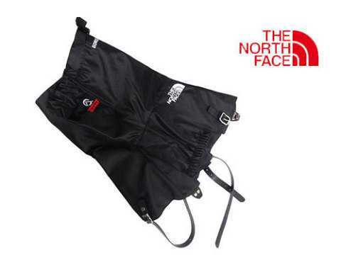  THE NORTH FACE Alpine GTX Long Gaiter ノースフェイス アルパインGTXゲイター 男女兼用 GORE-TEX ゴアテックス アルパイン(ザ・ノース・フェイス)｜売買されたオークション情報、yahooの商品情報をアーカ その他