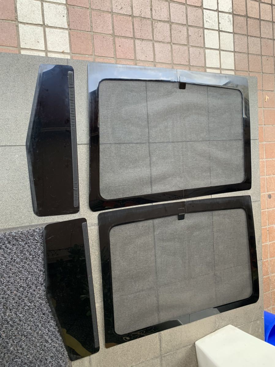 大人のムード歌謡 : 男と女のラブソング集 CD5枚 中古品 - メルカリ 全90曲 公式大人のムード歌謡(CD&frasl;ベスト 魅惑のムード歌謡デラックス CD5枚組BOX 送料無料大人のムード歌謡 ショップジャパン 正規品 通販 〜男と女のラブソング集〜〈5枚組BOX〉