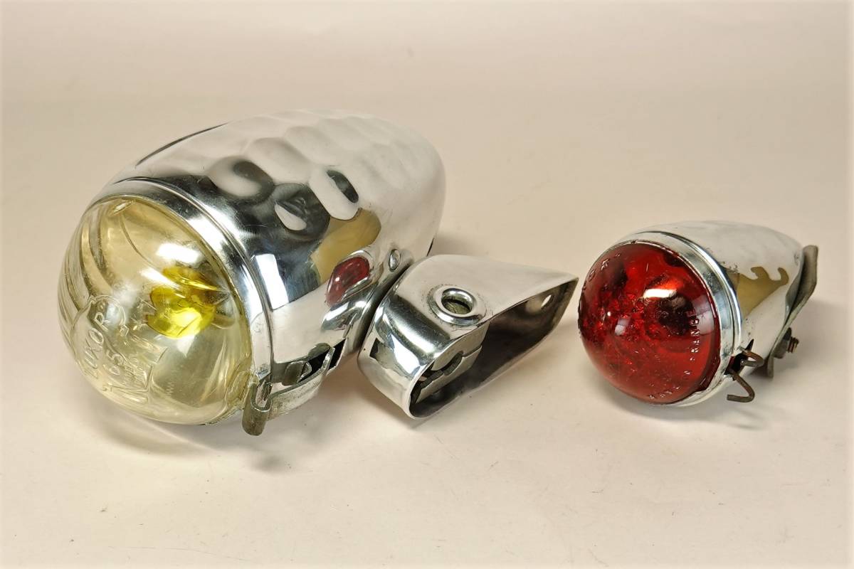 | Yahoo!オークション 日東nitto即決ライザーバーB807 仕上がりの 635mm RX-8 SE3P ブレーキパッド リア左右セット D1 プロジェクトμ テールランプ ハイゼットトラック 0 左右セット24V 車＆バイク