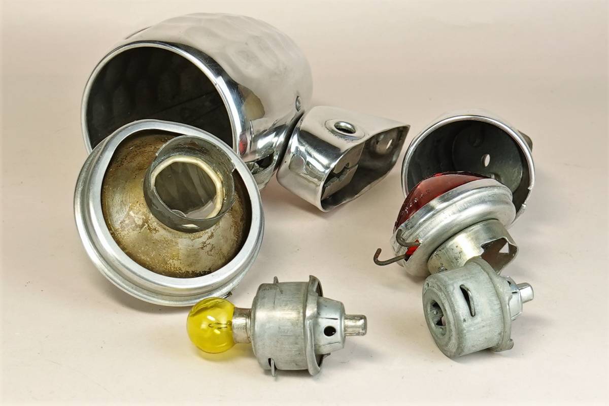 | Yahoo!オークション 日東nitto即決ライザーバーB807 仕上がりの 635mm RX-8 SE3P ブレーキパッド リア左右セット D1 プロジェクトμ テールランプ ハイゼットトラック 0 左右セット24V 車＆バイク