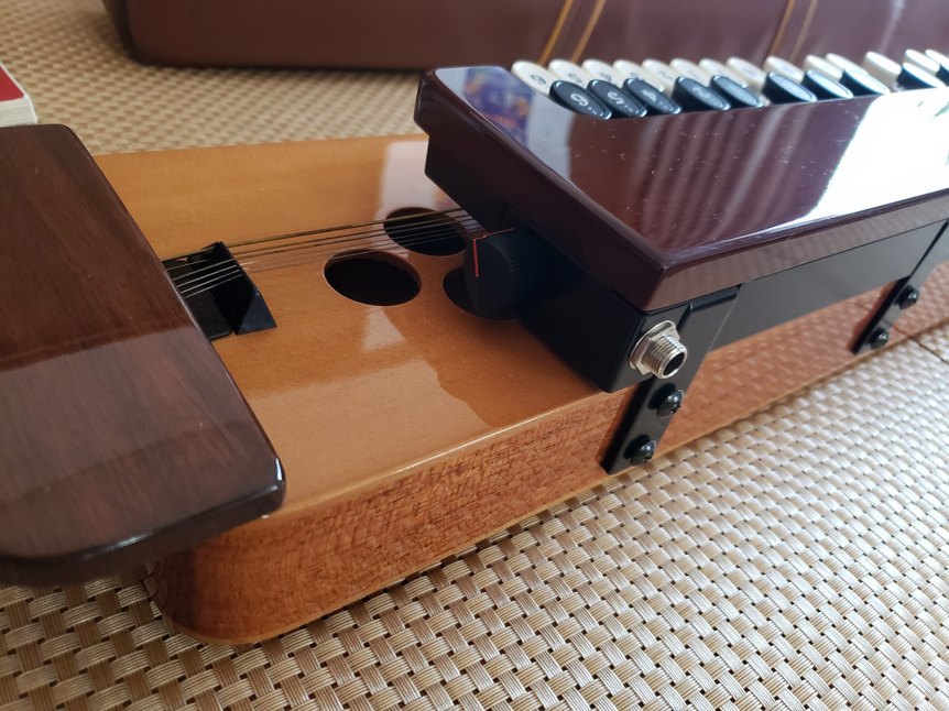 ☆大正琴☆YAMAHA/TH-10E TH-10E 大正琴 YAMAHA L76790058 ☆YAMAHA
