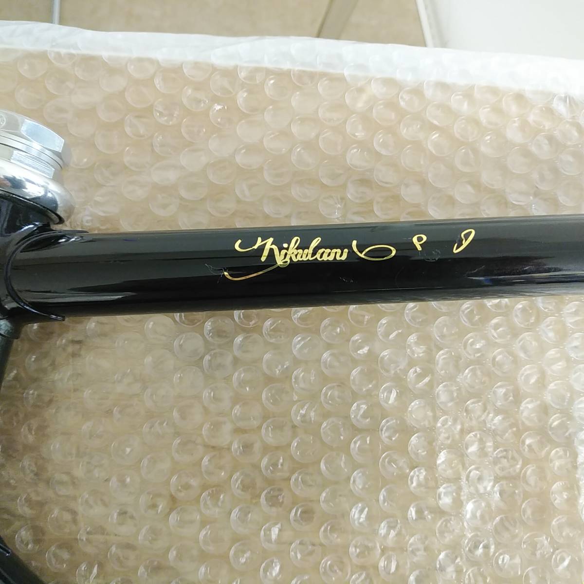 競輪 NJS BLOG パナソニック Panasonic panasonic 公式通販 オーダー