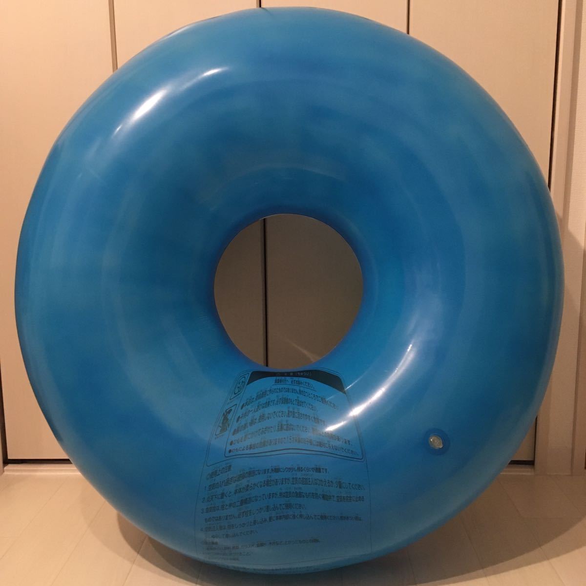 ポケモン 浮き輪 60cm 巨大化済み 空気漏れ無し うきわ 空気ビニール 空ビ ポケットモンスター ビニール風船 ベストウィッシュ 浮き輪 浮き具 売買されたオークション情報 Yahooの商品情報をアーカイブ公開 オークファン Aucfan Com