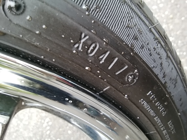 レイズ RAYS　CE-28 15X5.5JJ OFF+45 PCD100 4H 手渡しのみ 横浜から出品_9