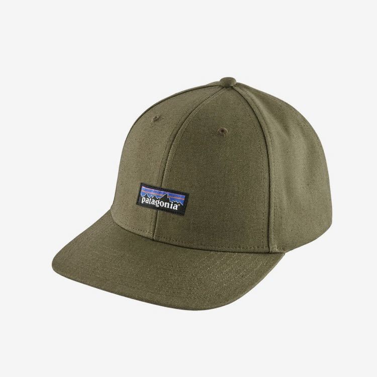  Patagonia Tin Shed Hat パタゴニア 絶版 グリーン キャップ帽子 cap hat ティンシェッドハット(その他)｜売買されたオークション情報、yahooの商品情報をアーカイブ公開 - オークファン 男性用