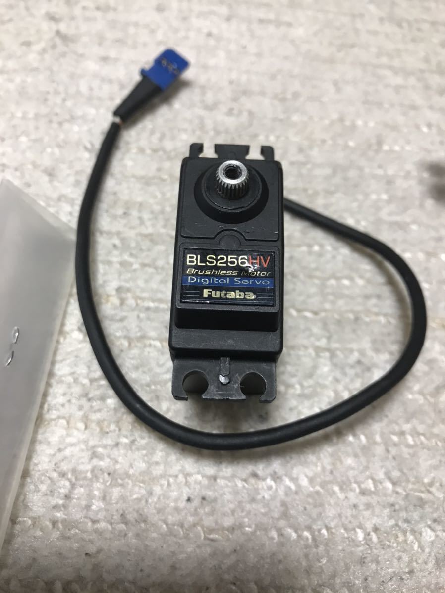 ALIGN T-REX 450S GF ヘリコプター　ジャンク ALIGN T-REX 450S GF ヘリコプター ジャンク ALIGN T-REX 450S GF