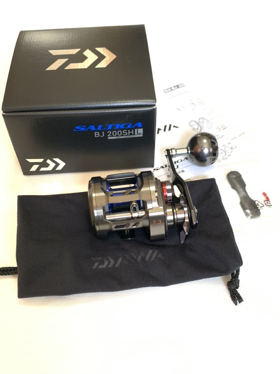 ヴァンキッシュ 0 C2000SSS シマノ 公式通販 シマノ(SHIMANO) リール