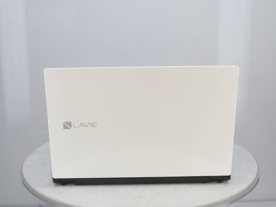 NEC PC-GN232FSA7 LAVIE Direct Win10 Core i3-6100U 2.30GHz 8 GB