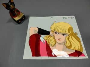 萩尾望都のYahoo!オークション(旧ヤフオク!)の相場・価格を見る｜Yahoo