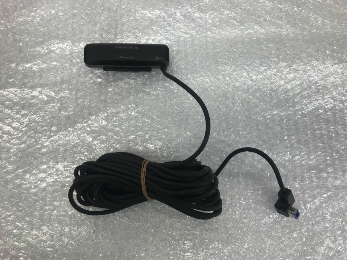 VICS ビーコン ND-B6_1