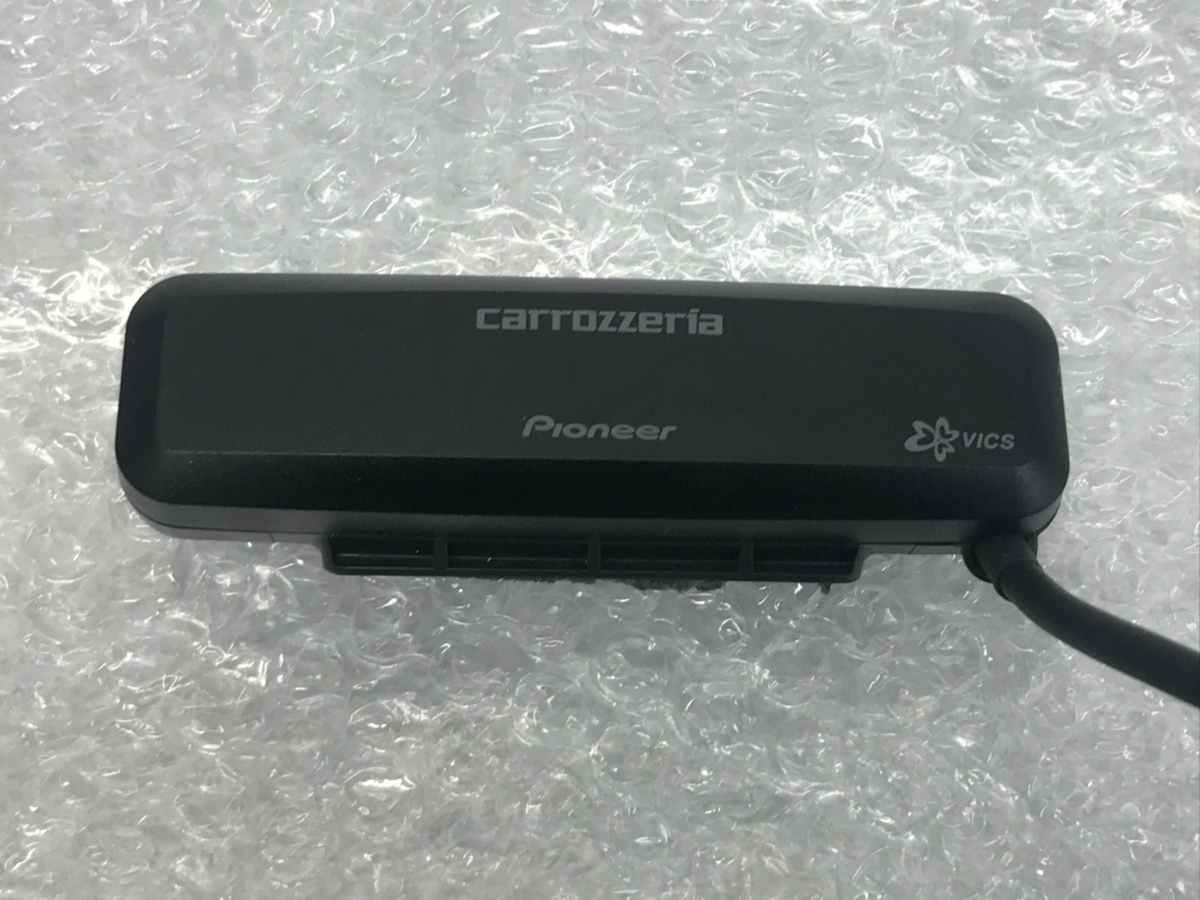 VICS ビーコン ND-B6_2