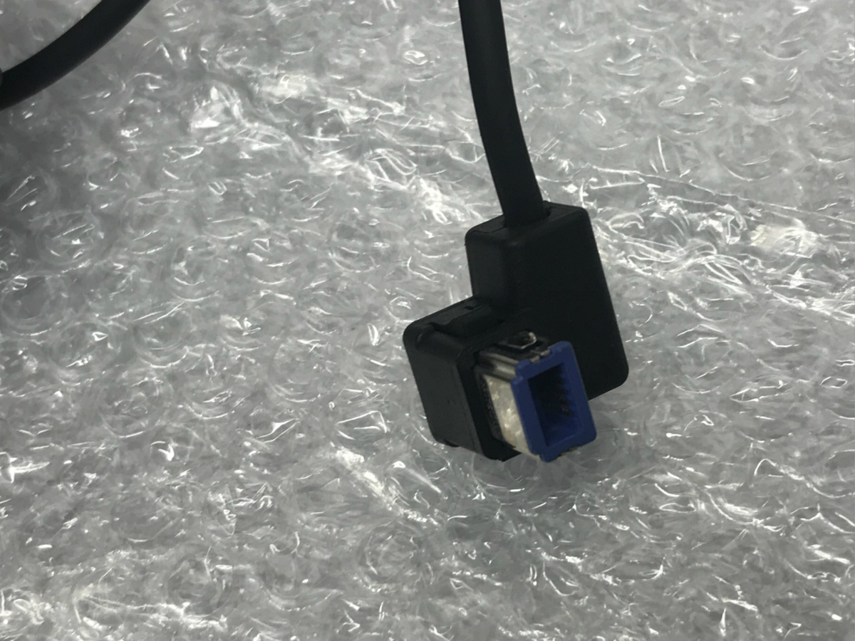 VICS ビーコン ND-B6_3