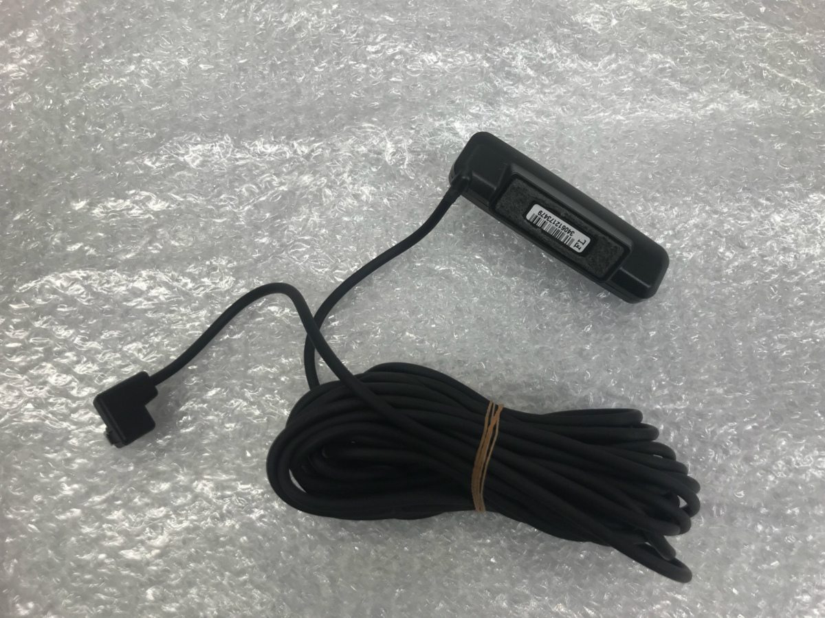 VICS ビーコン ND-B6_4