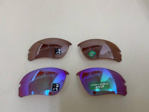品質保証，定番人気 限定SUPER安セット オークリー FLAK DRAFT A アジアンフィット 品番OO9373 レンズ PRIZM DARK GOLF＋PRIZM GOLF(セル、プラスチックフレーム)｜売買されたオークション情報、yahooの商品情報をアーカイブ公 セル、プラスチックフレーム