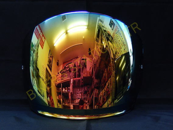 CJ-2 SHOEI | : CJ-2シールド PINLOCK ショウエイ(SHOEI) ショウエイ用