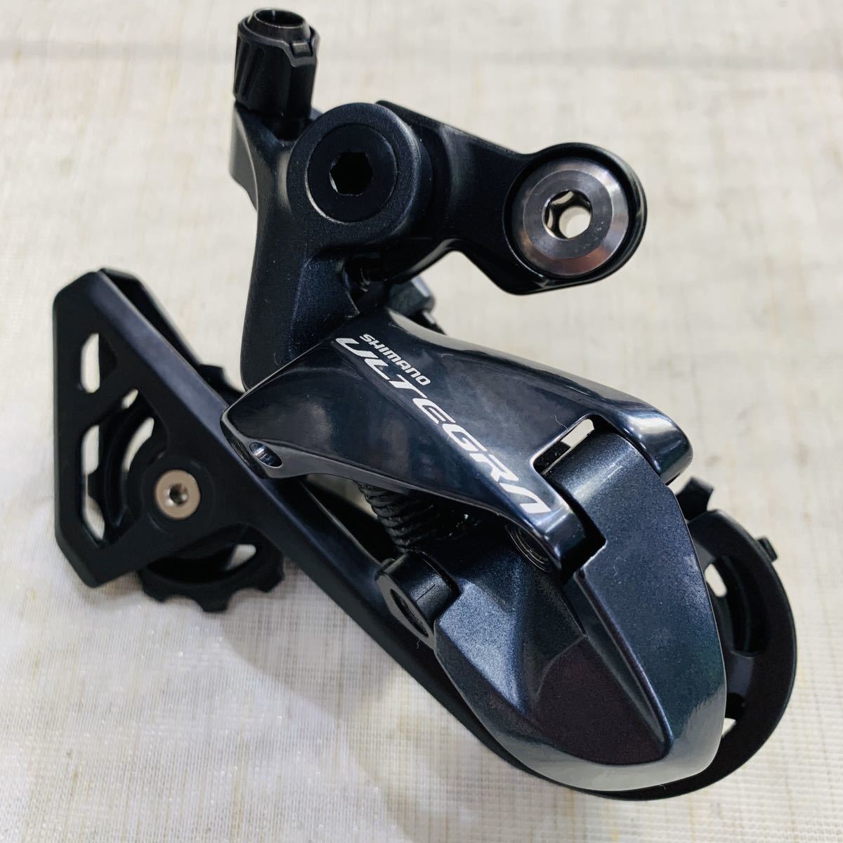 赤字超特価，高品質 SHIMANO ULTEGRA RD-R8000 リアディレイラー シマノ アルテグラ ロードバイク 11速対応(リアディレイラー)｜売買されたオークション情報、yahooの商品情報をアーカイブ公開 - オークファン リアディレイラー