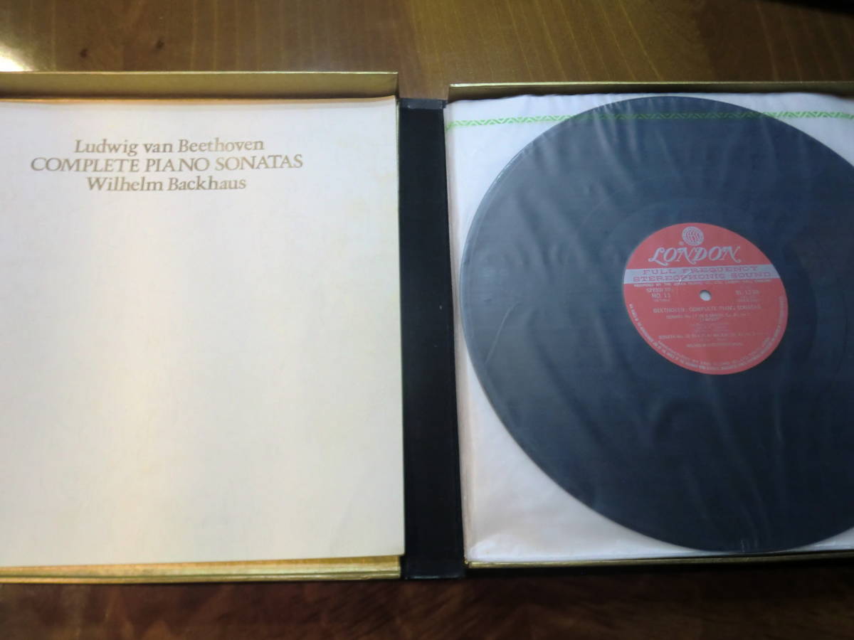 - – The Crap Detectors the Vinyl | of Test Archives a Research Boxes *Reusable low-cost