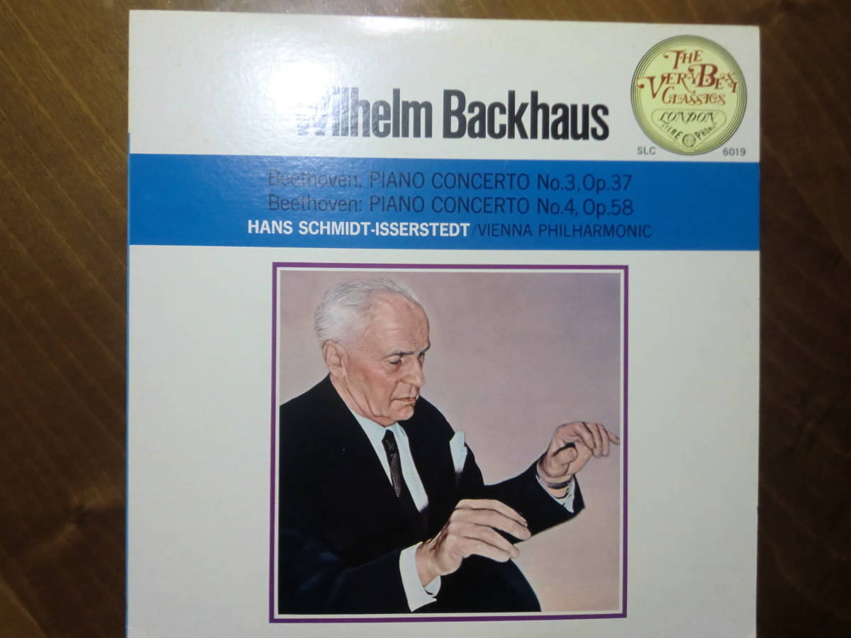 - – The Crap Detectors the Vinyl | of Test Archives a Research Boxes *Reusable low-cost