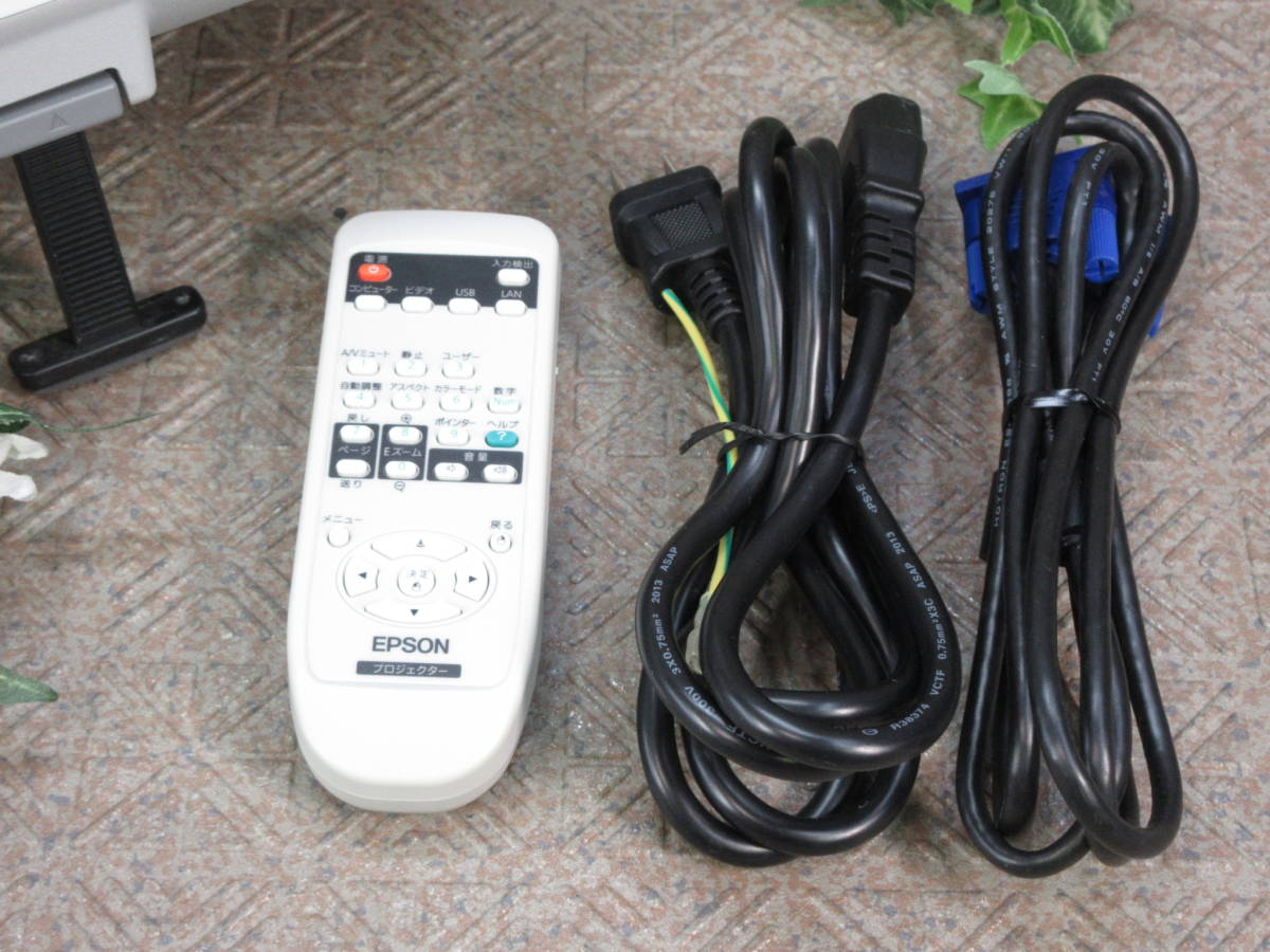 Pioneer PD-N902 PDR-N902 動作 動作・状態良好 - CDレコーダー Yahoo