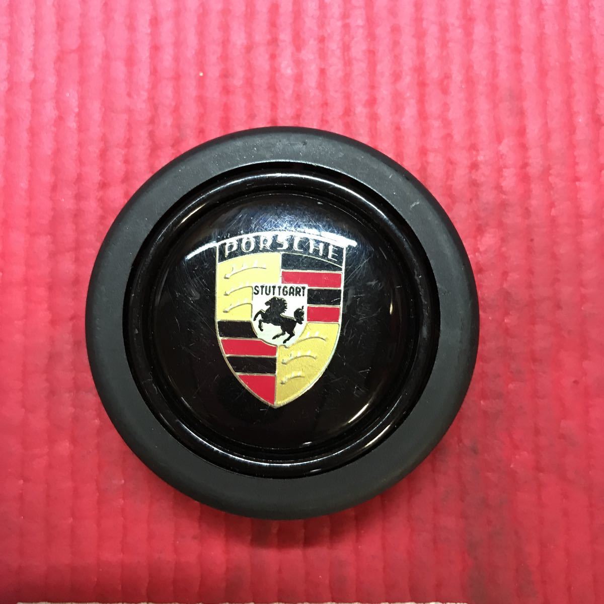 ポルシェホーンボタン パーツ 自動車メーカー別 【公式通販】