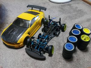 ta05のYahoo!オークション(旧ヤフオク!)の相場・価格を見る｜Yahoo