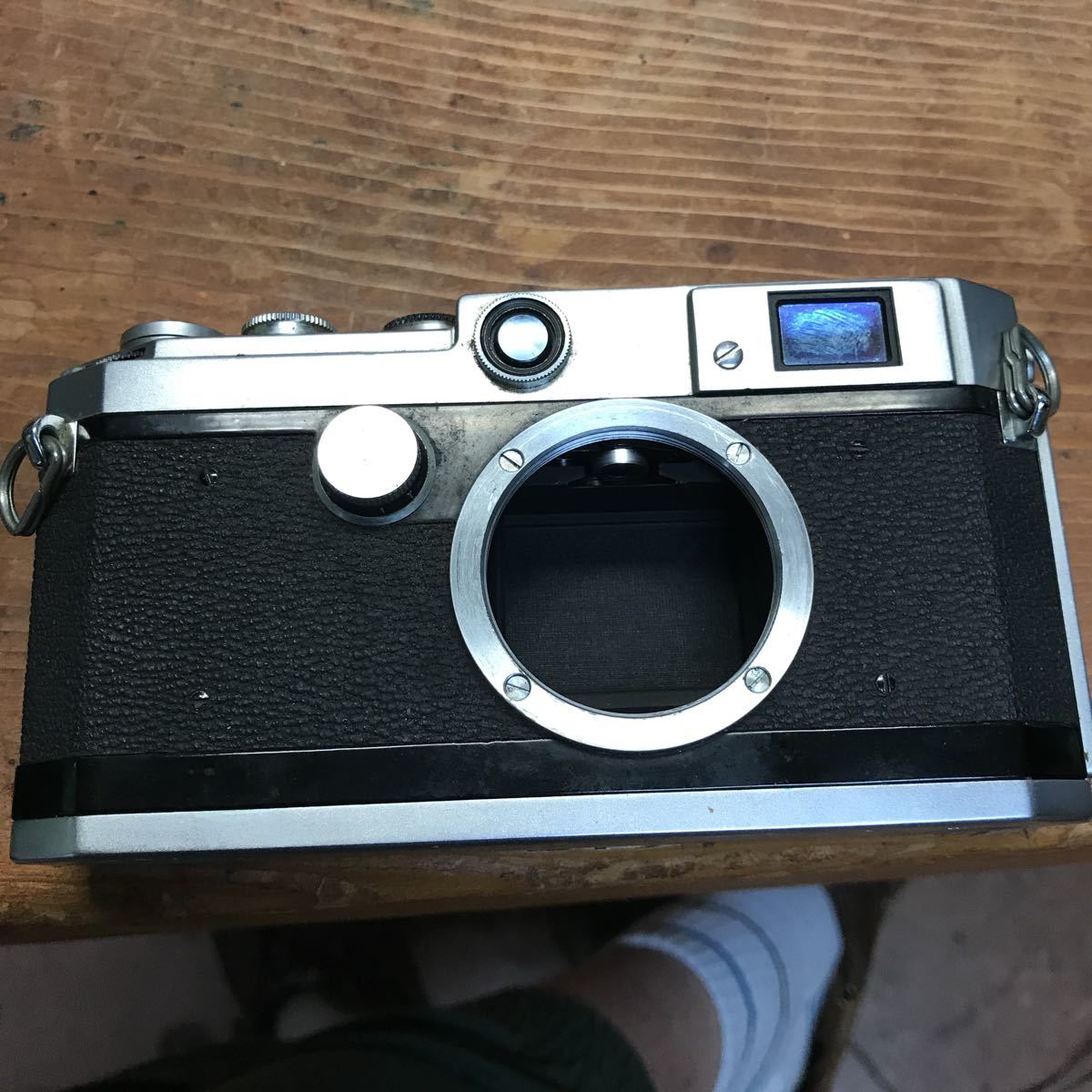 Canon L1 - フィルム キャノン Yahoo!オークション 「canon+l1」の落札