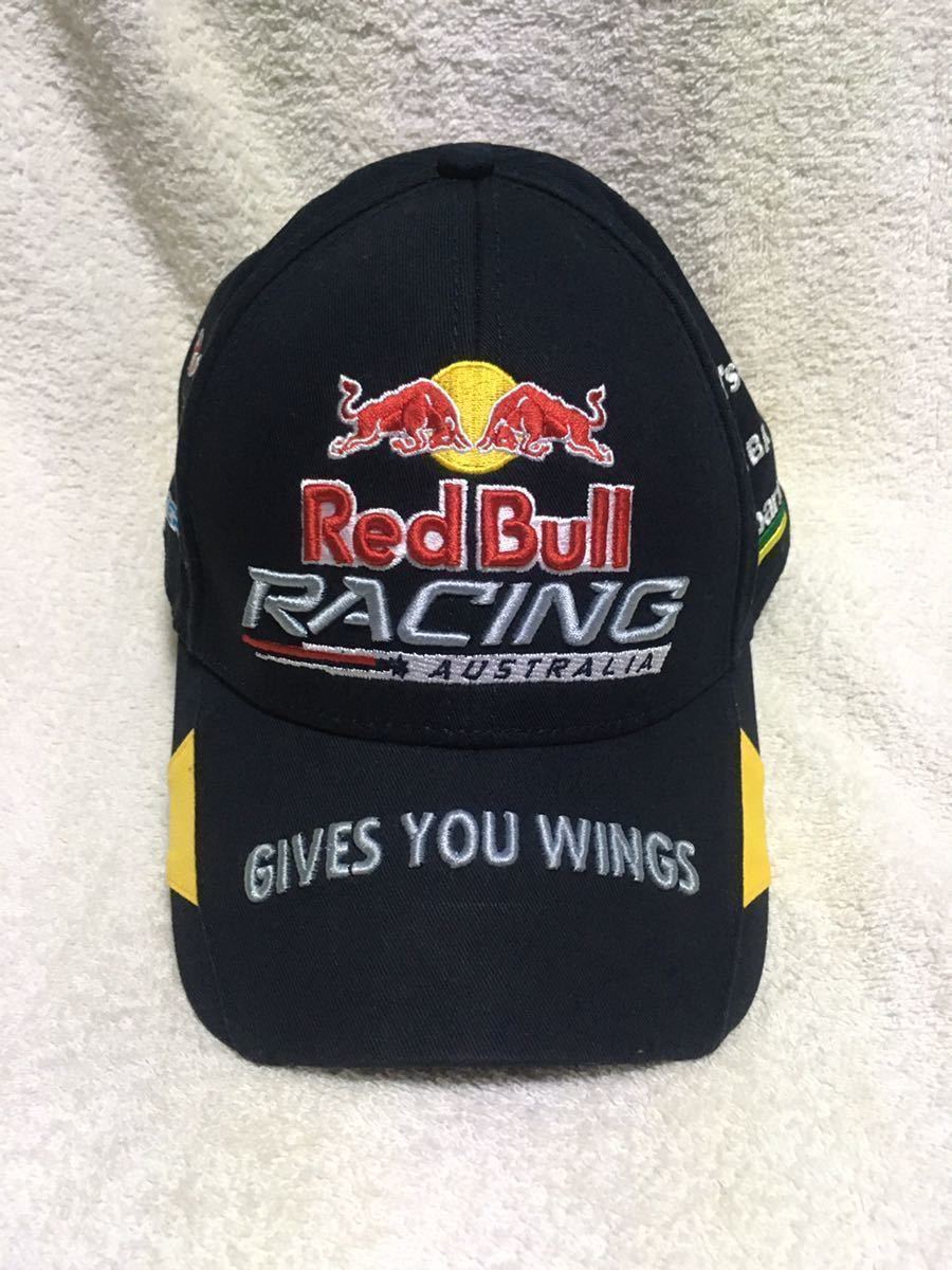| – こだわりのデザイン、見せてください！ JAFモータースポーツ ヘルメット_レーシングカート用 スパルコ専門店アウティスタ 完全ガイドレーシングカート用ヘルメットの規格を徹底解説！ ING ヘルメット ブースでは待望の新型カート用 #アライヘルメット 西パドック奥の SNELL-K2025 FIA8878-2024 RO Japan